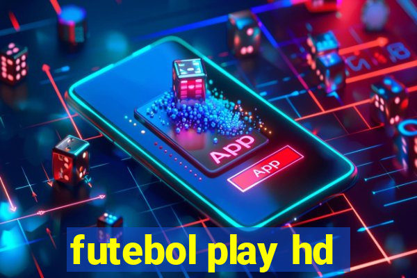 futebol play hd